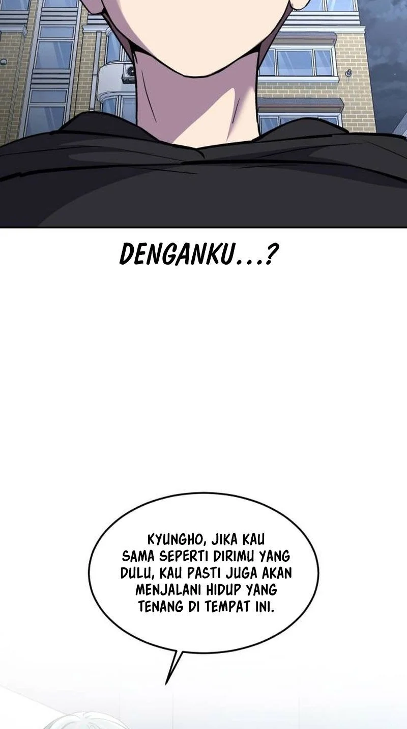 Chapter 81 - halaman 85
