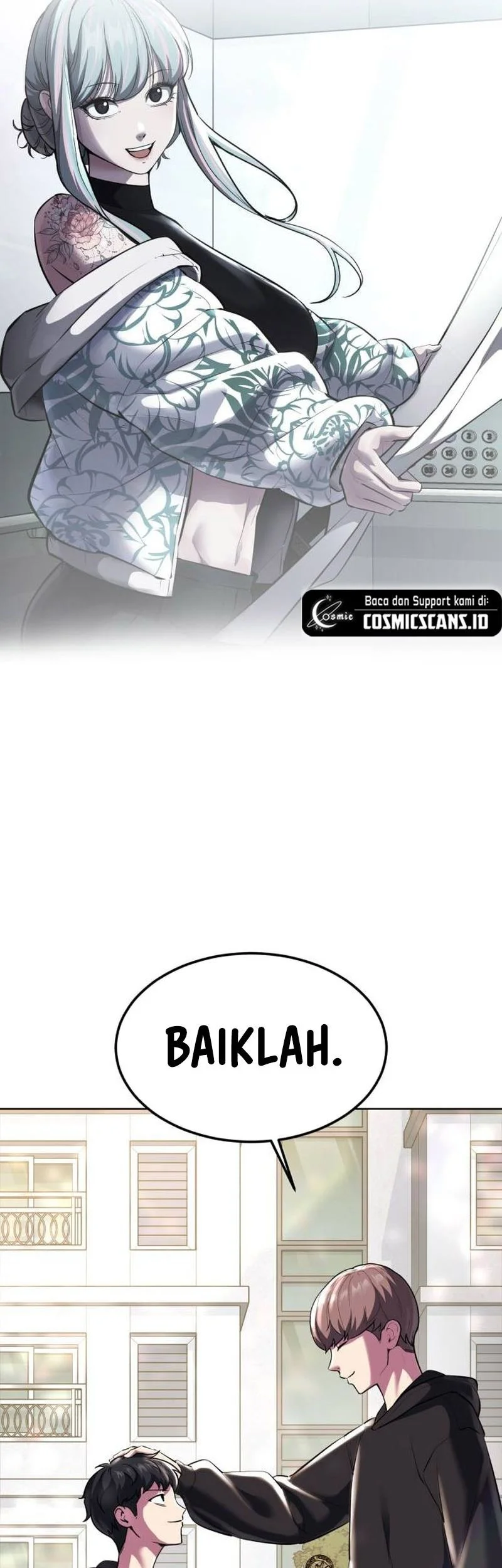 Chapter 81 - halaman 86