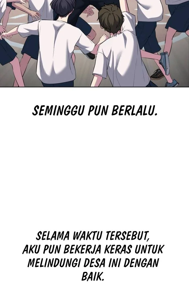 Chapter 81 - halaman 88