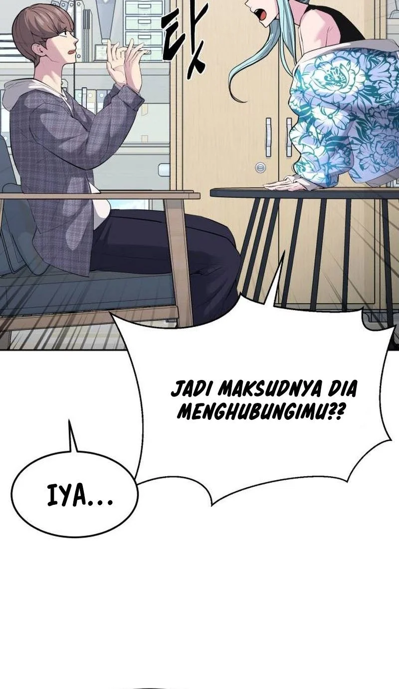 Chapter 81 - halaman 7