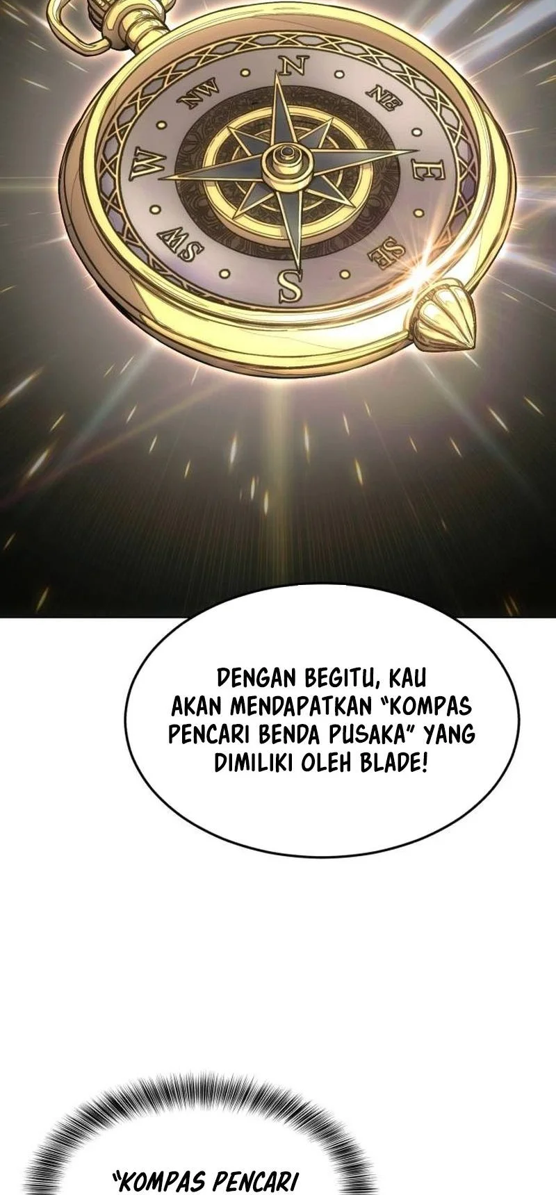 Chapter 81 - halaman 94