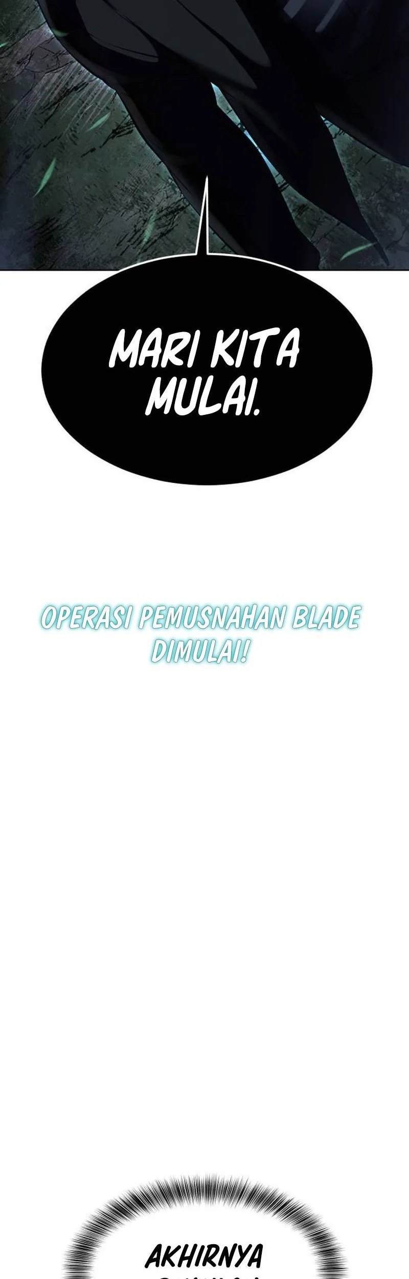 Chapter 81 - halaman 99