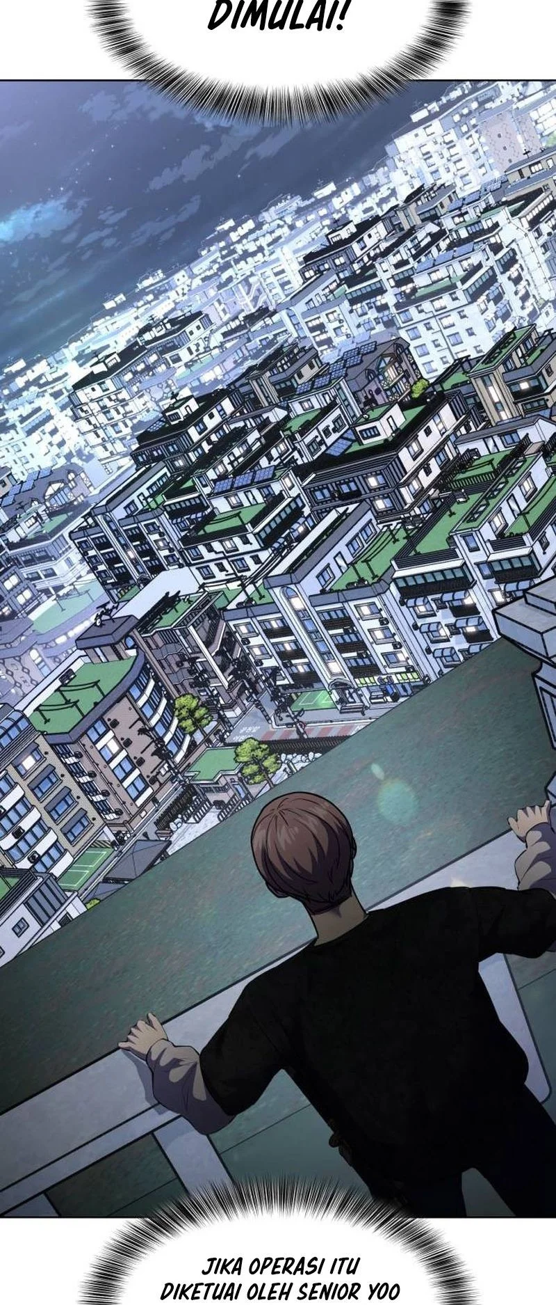 Chapter 81 - halaman 100