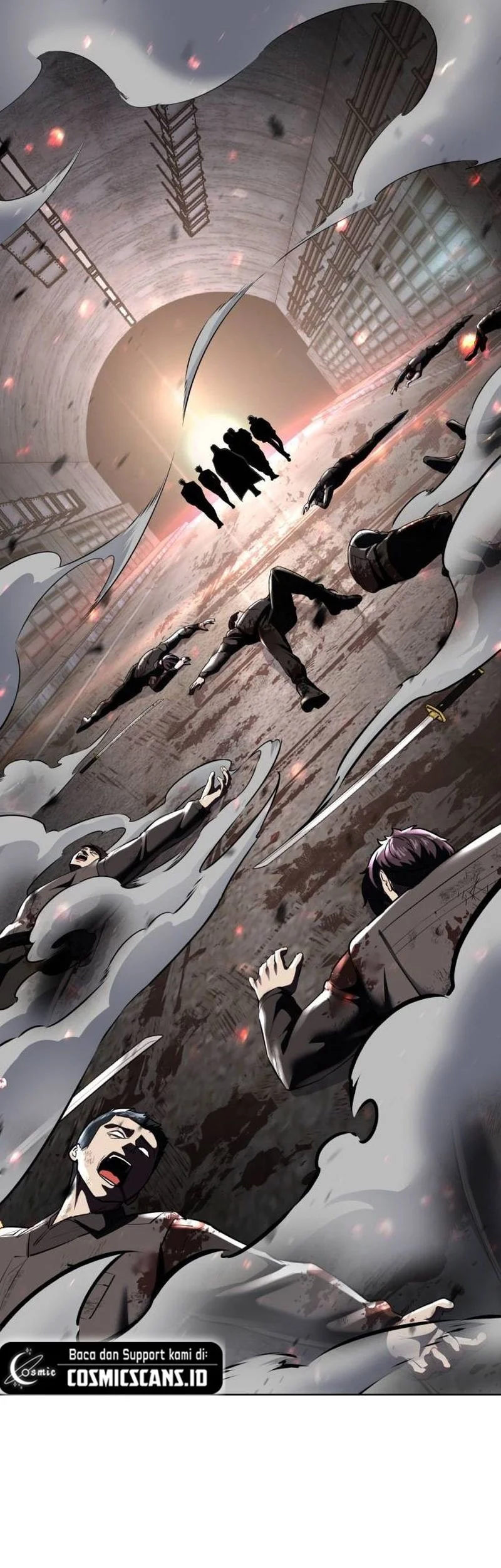 Chapter 81 - halaman 107