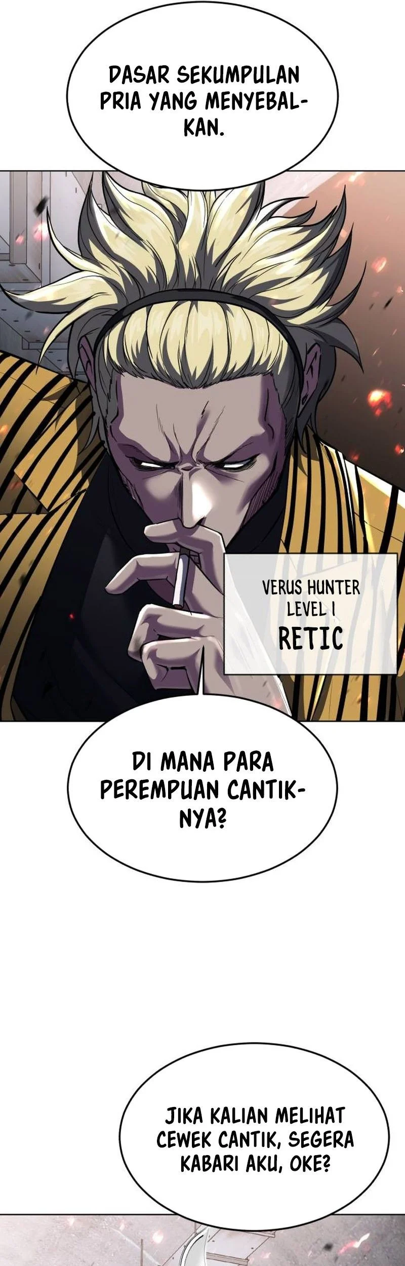 Chapter 81 - halaman 110