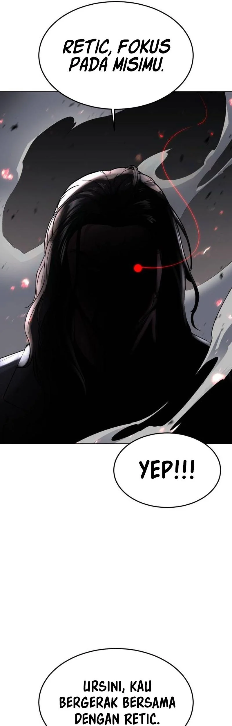 Chapter 81 - halaman 113