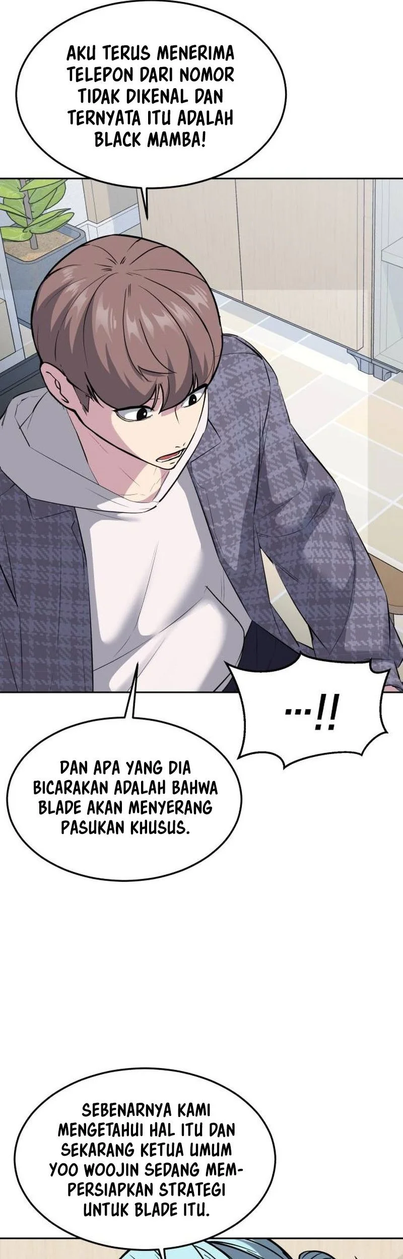 Chapter 81 - halaman 8