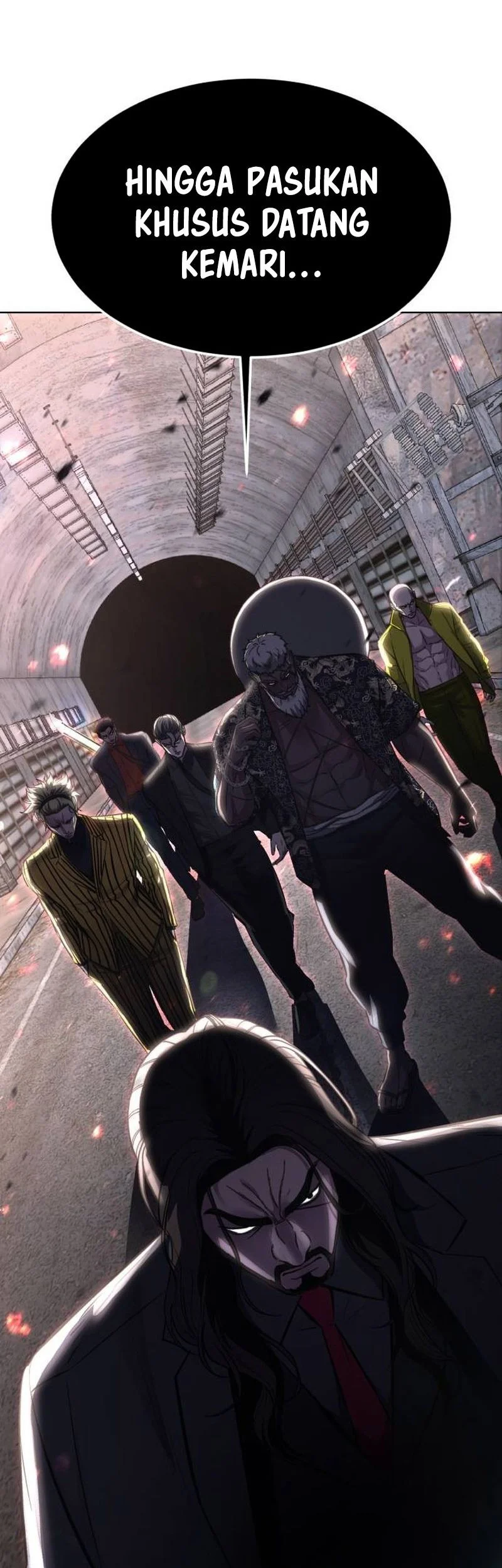 Chapter 81 - halaman 119