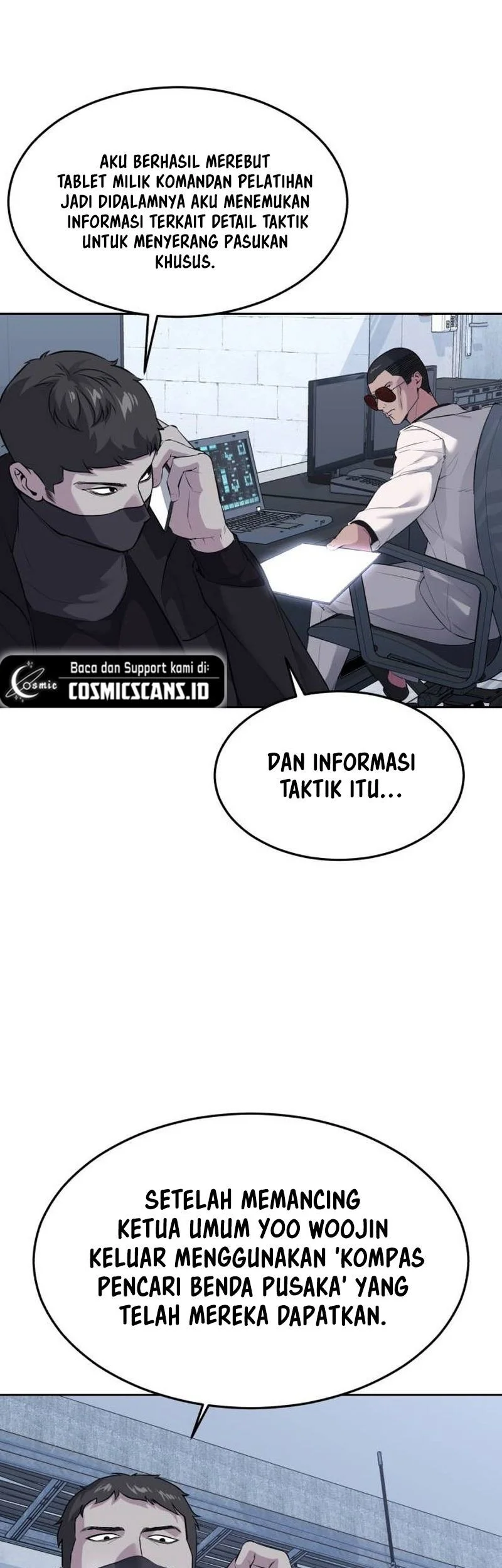 Chapter 81 - halaman 14
