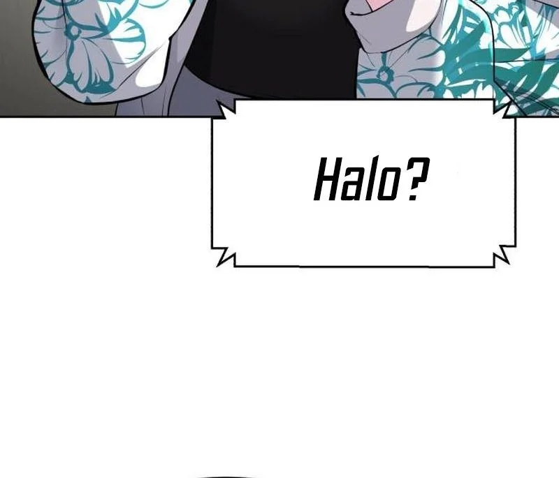 Chapter 81 - halaman 19