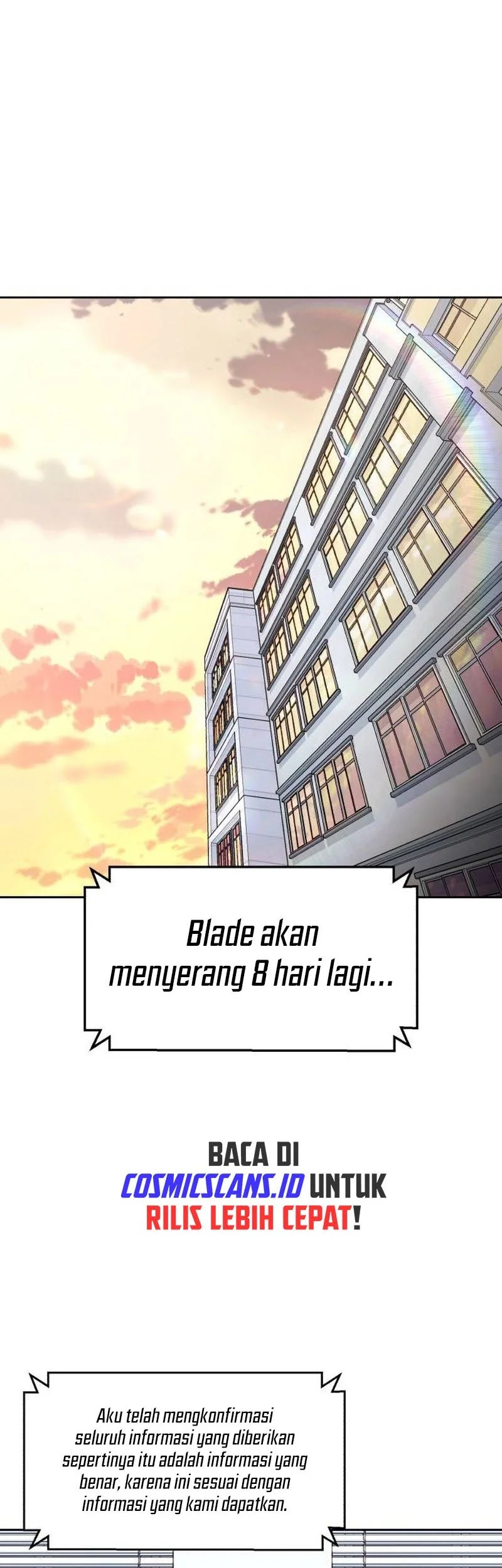 Chapter 81 - halaman 24
