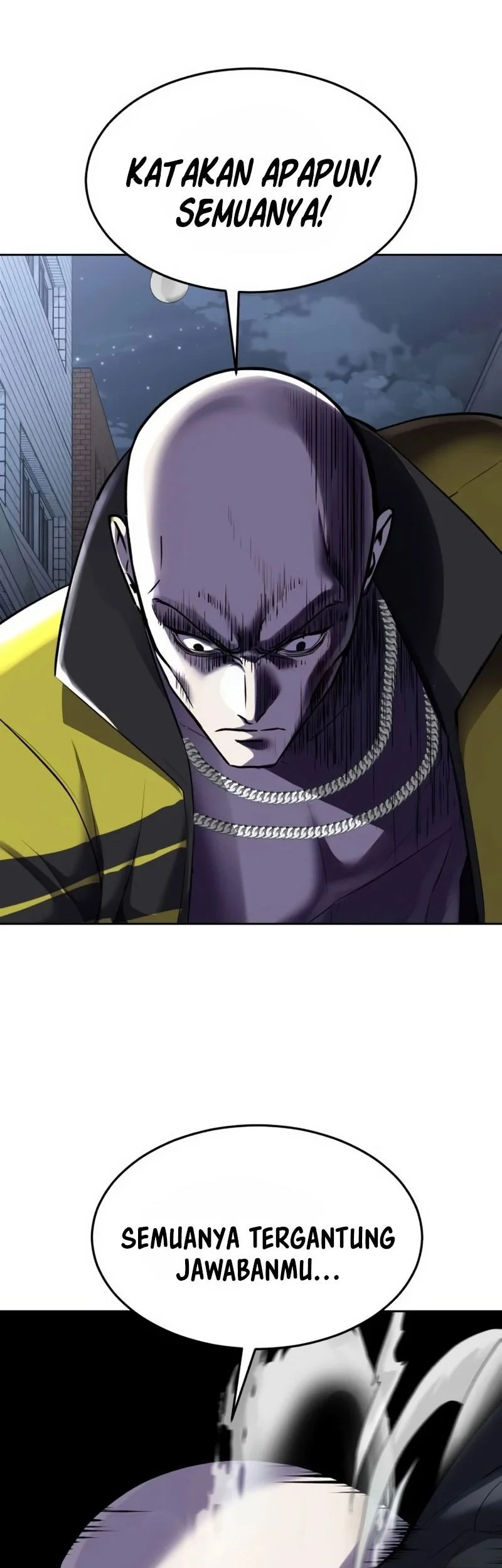 Chapter 82 - halaman 29