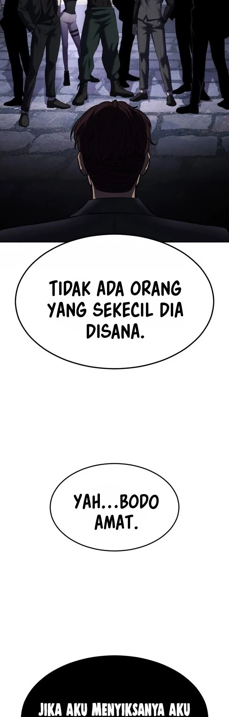 Chapter 82 - halaman 39