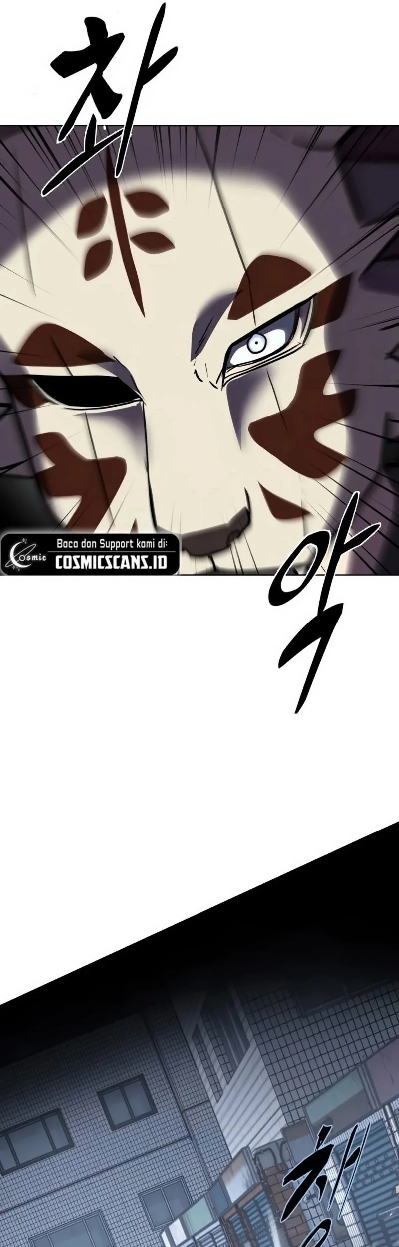 Chapter 82 - halaman 41