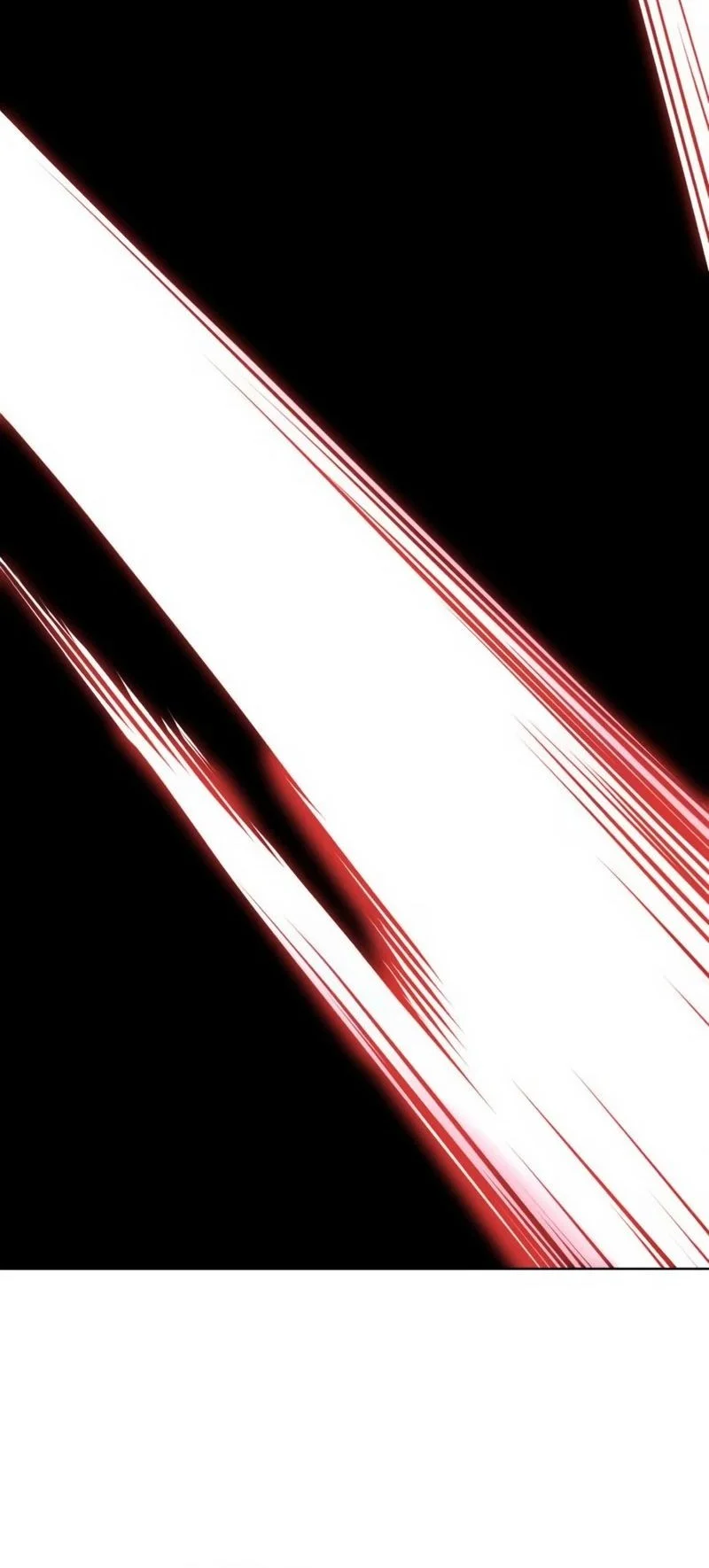 Chapter 82 - halaman 47