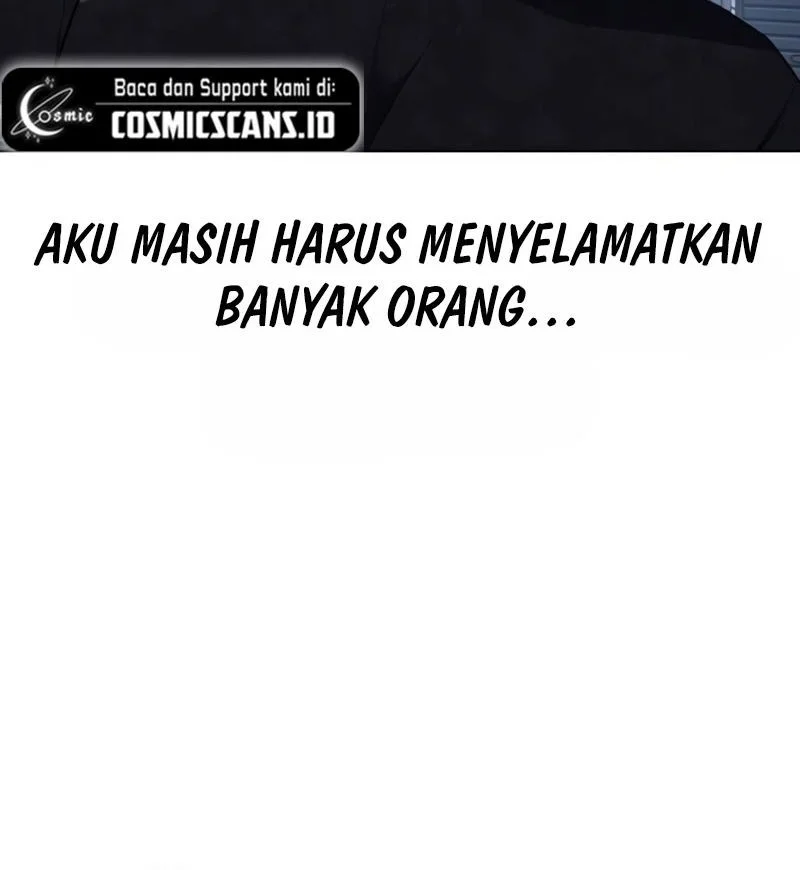Chapter 82 - halaman 53