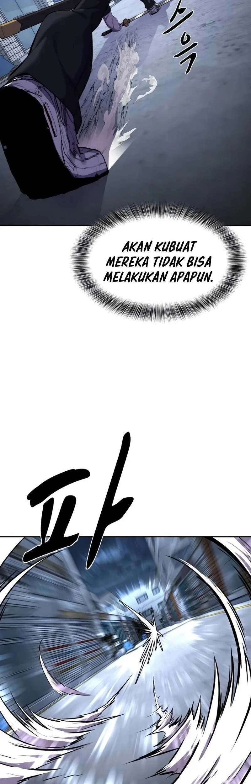 Chapter 82 - halaman 58