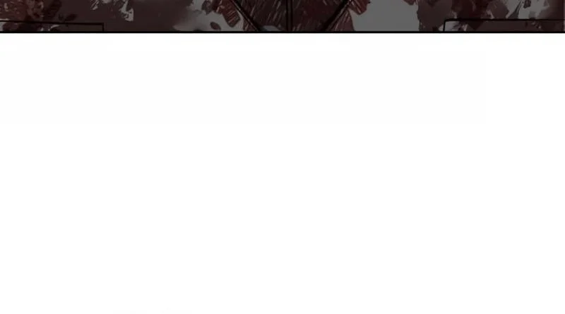 Chapter 82 - halaman 4