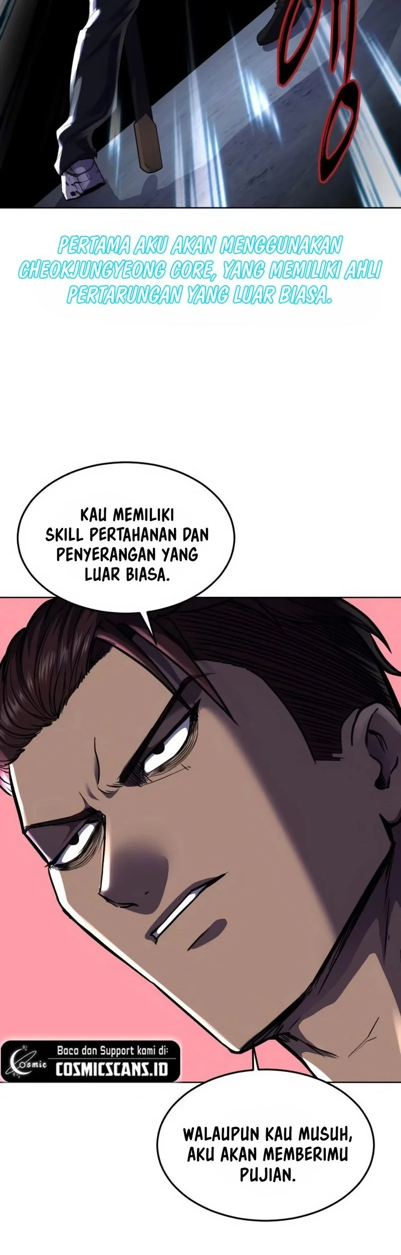 Chapter 82 - halaman 61