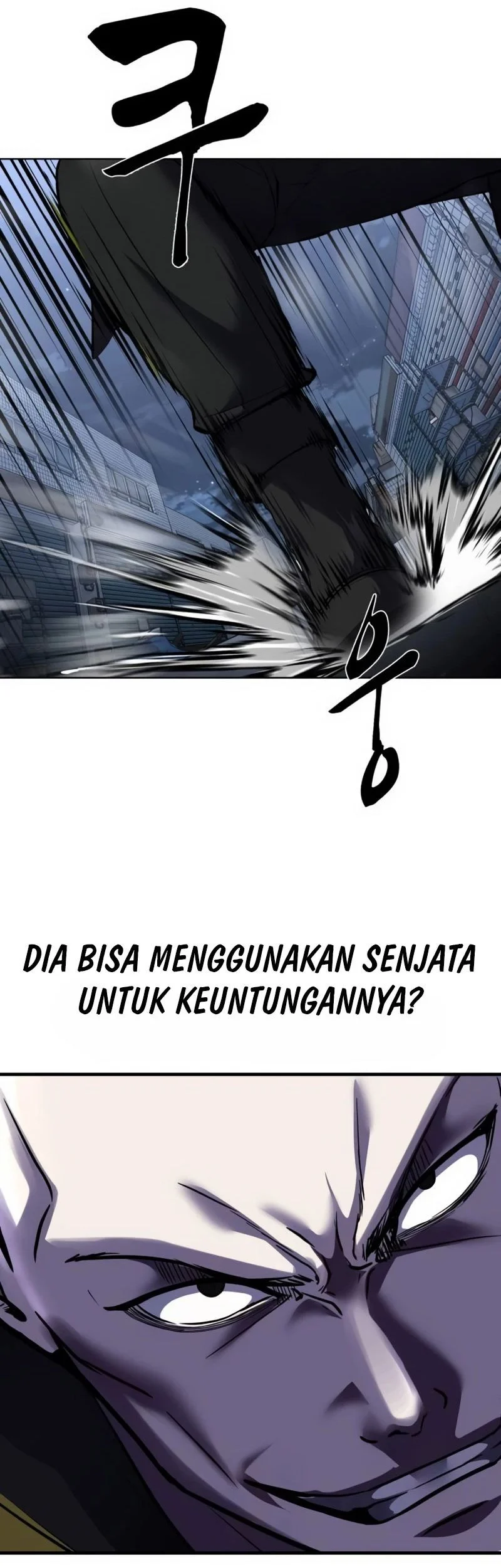 Chapter 82 - halaman 69