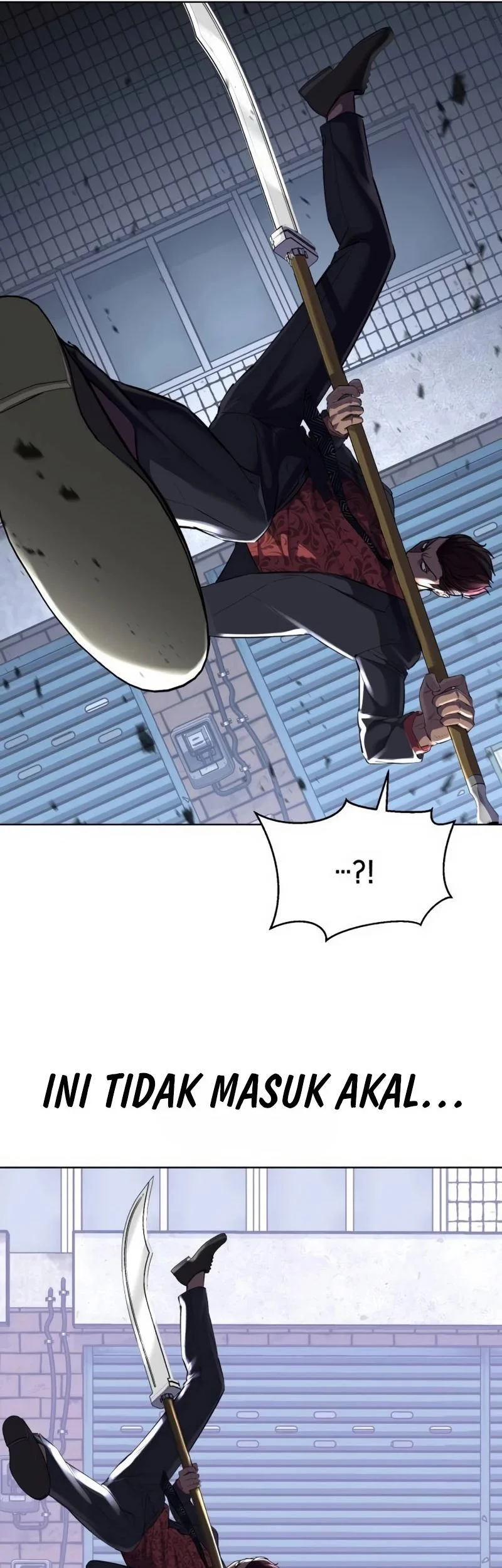 Chapter 82 - halaman 80