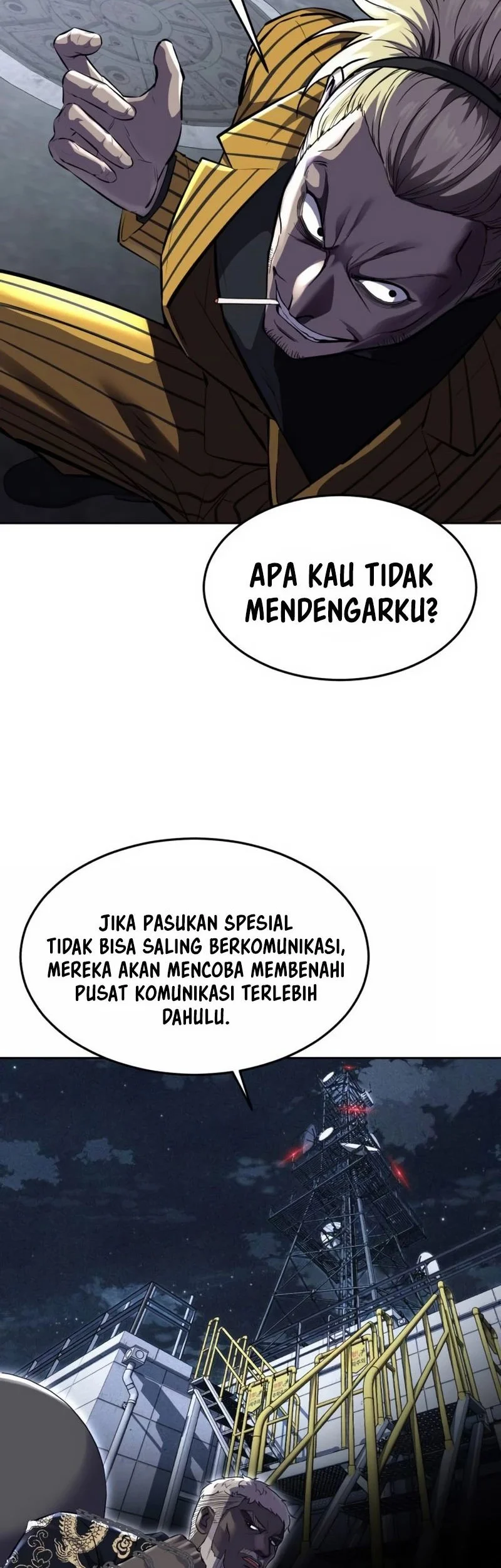 Chapter 82 - halaman 6