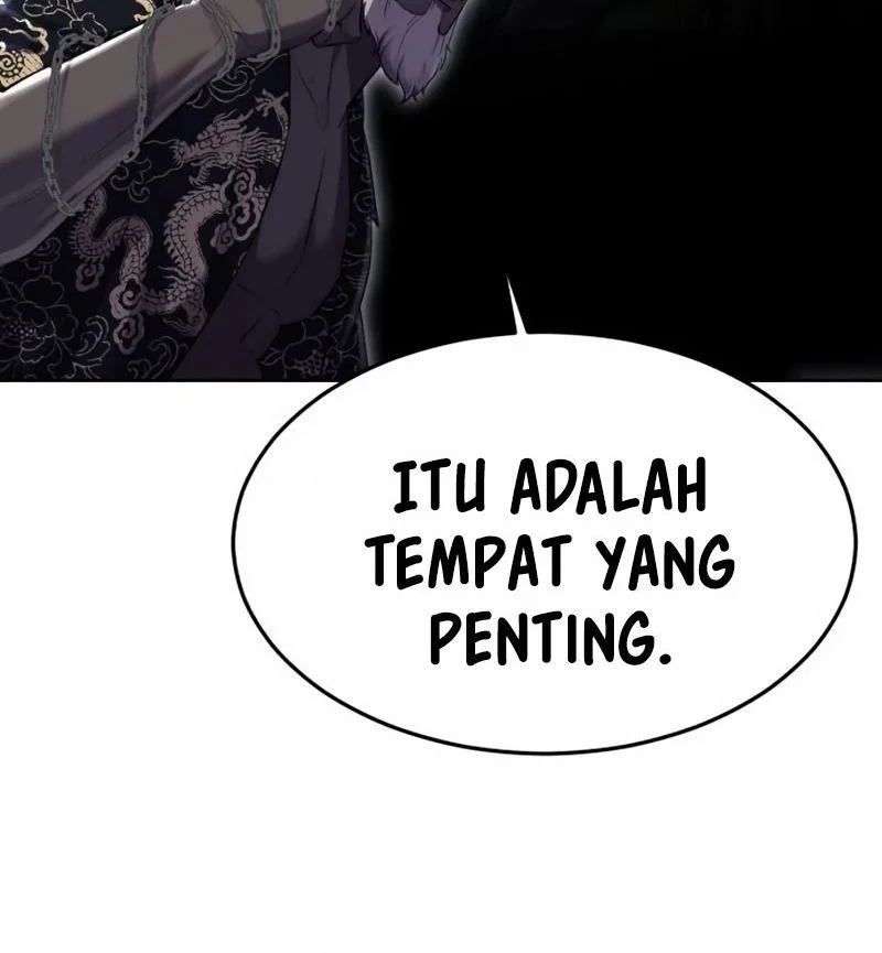 Chapter 82 - halaman 7