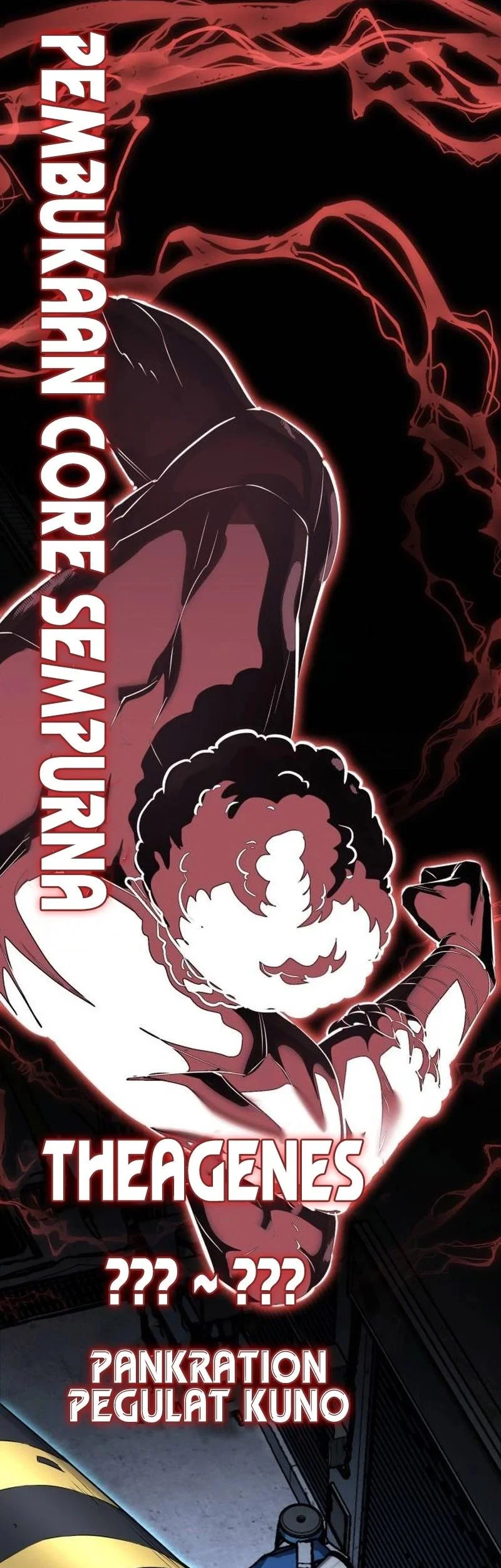 Chapter 82 - halaman 89