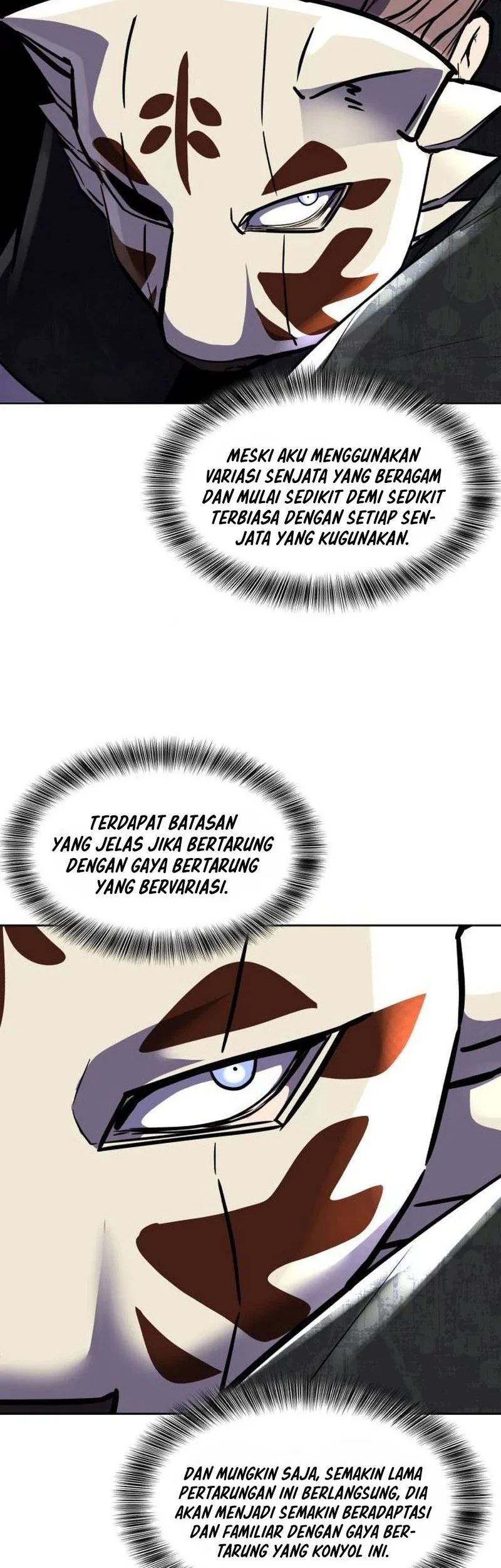 Chapter 82 - halaman 93