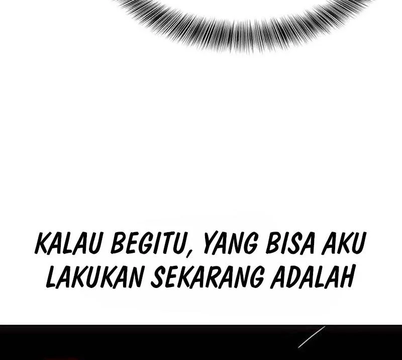 Chapter 82 - halaman 94
