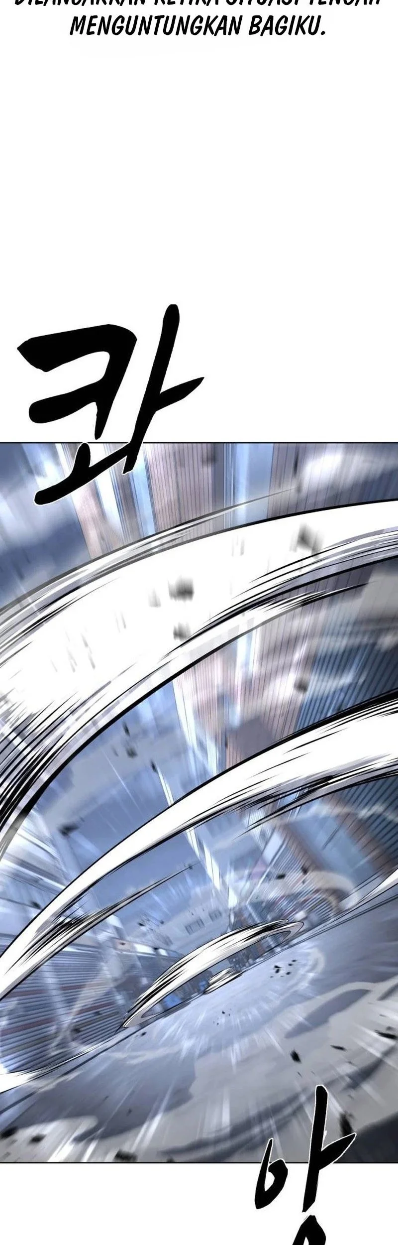 Chapter 82 - halaman 96