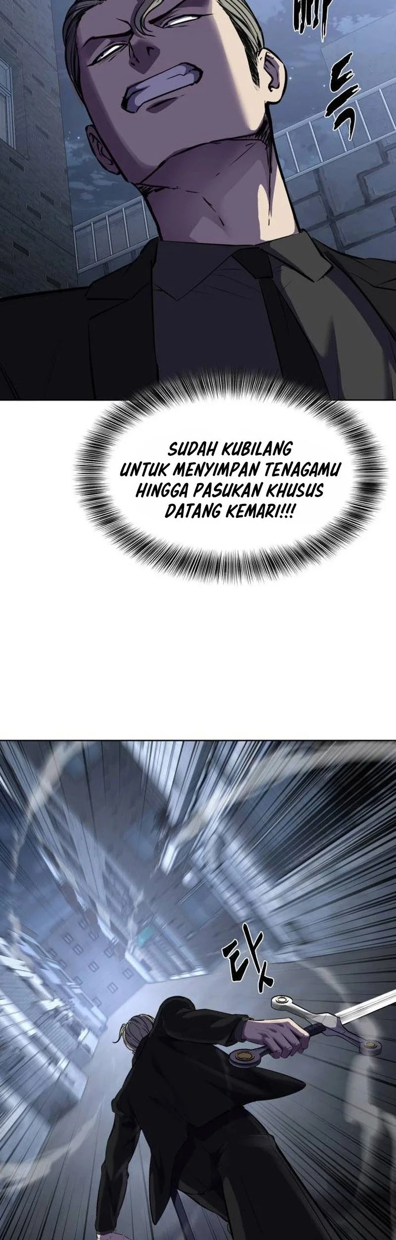 Chapter 82 - halaman 99