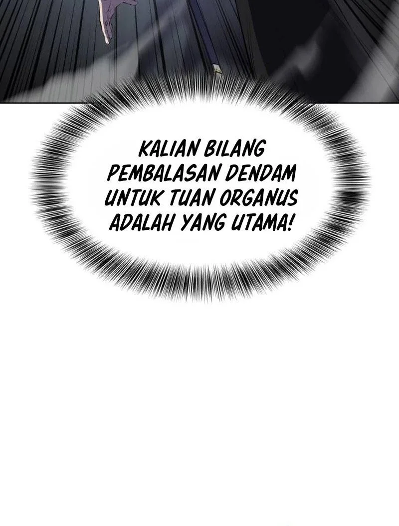 Chapter 82 - halaman 100
