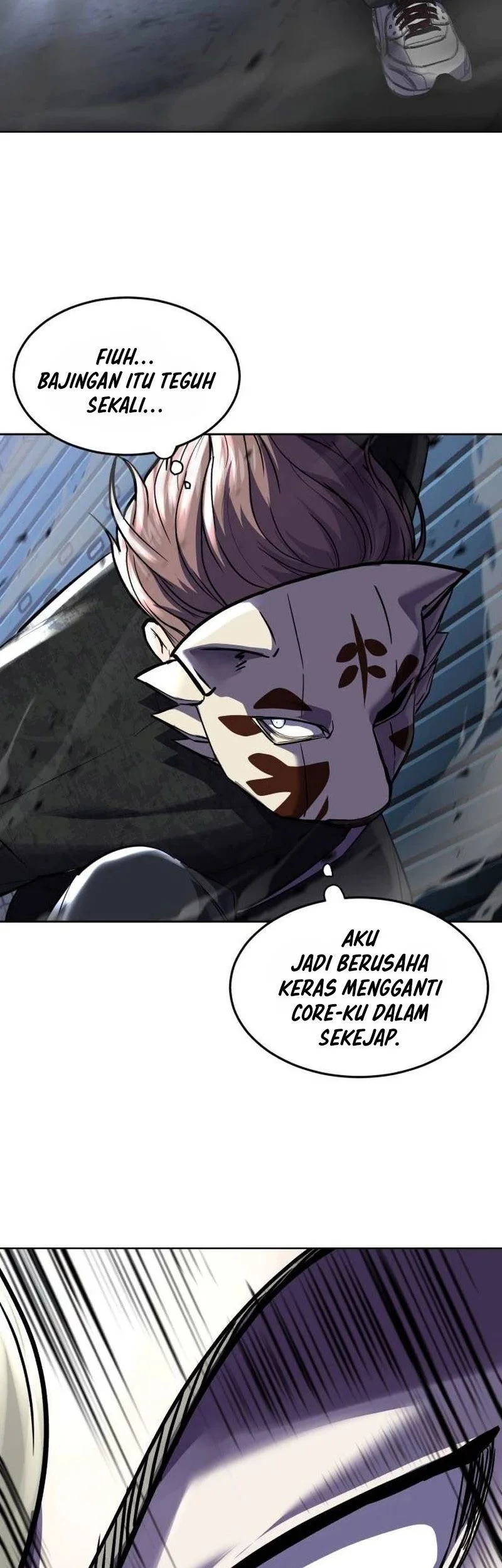 Chapter 82 - halaman 107