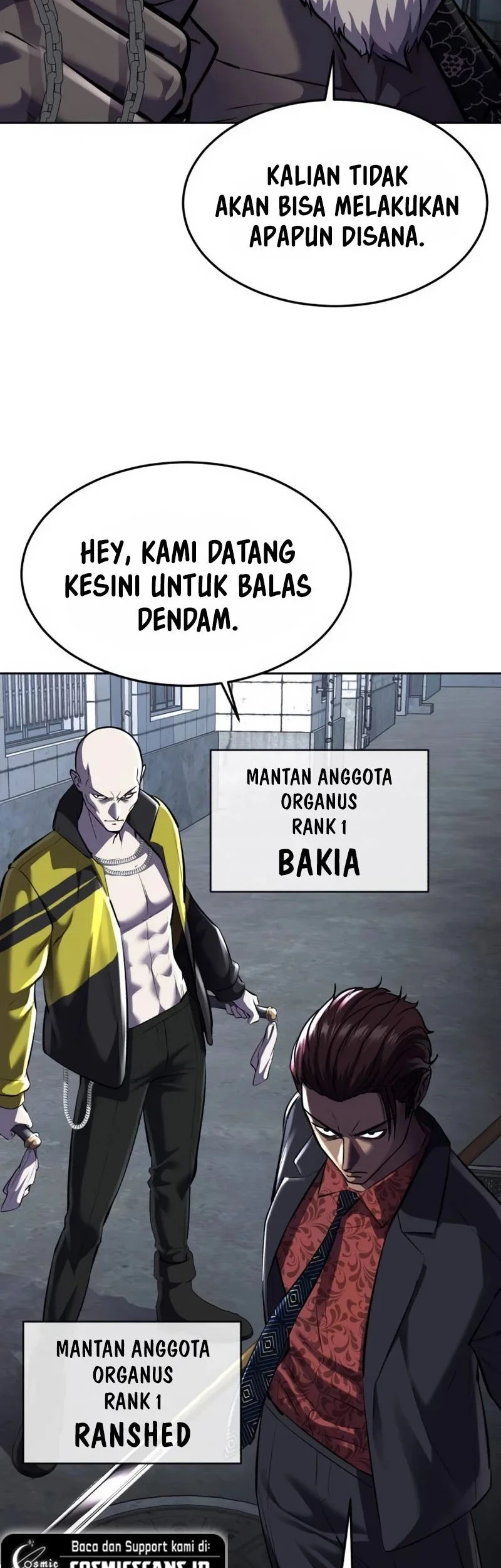 Chapter 82 - halaman 9