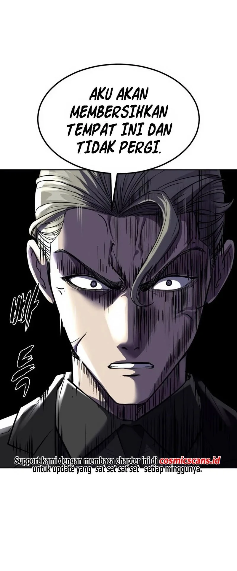 Chapter 82 - halaman 13