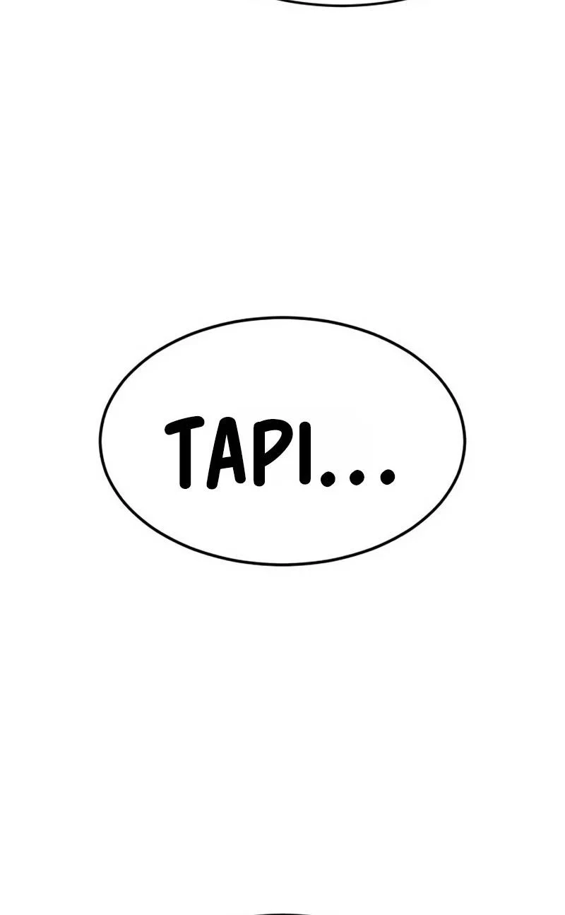 Chapter 82 - halaman 16
