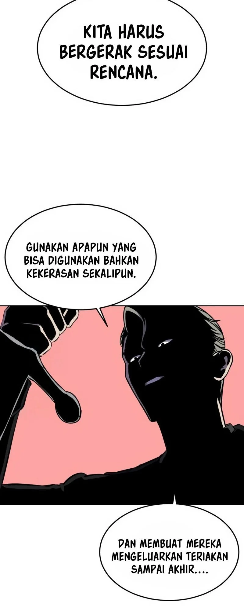 Chapter 82 - halaman 19