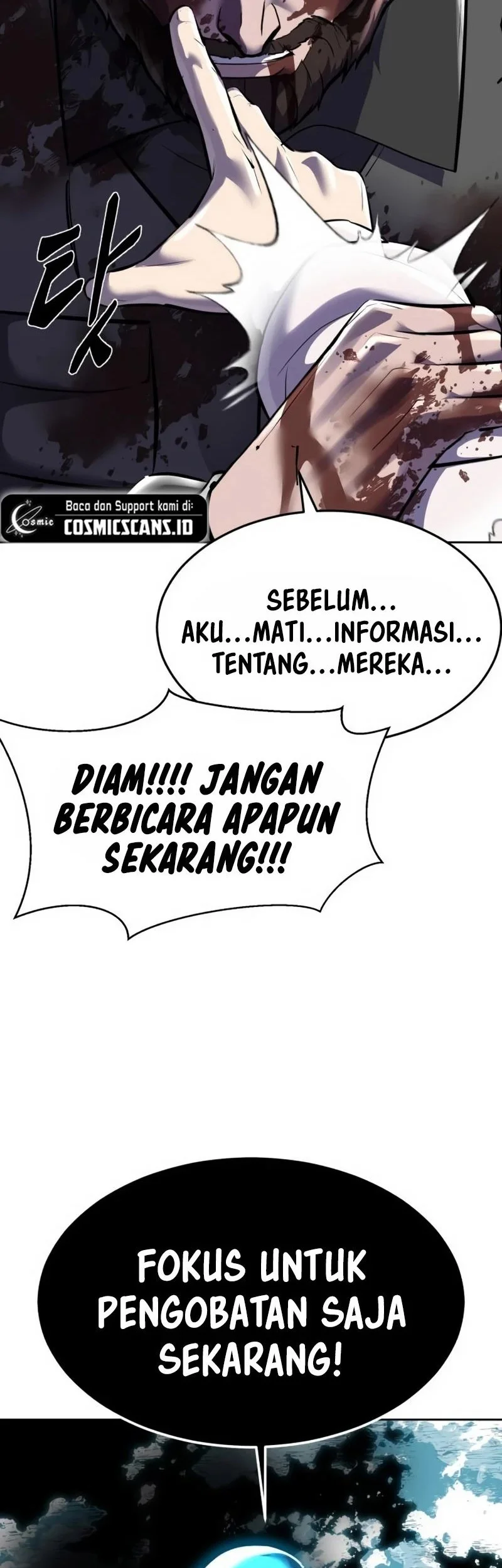 Chapter 82 - halaman 24