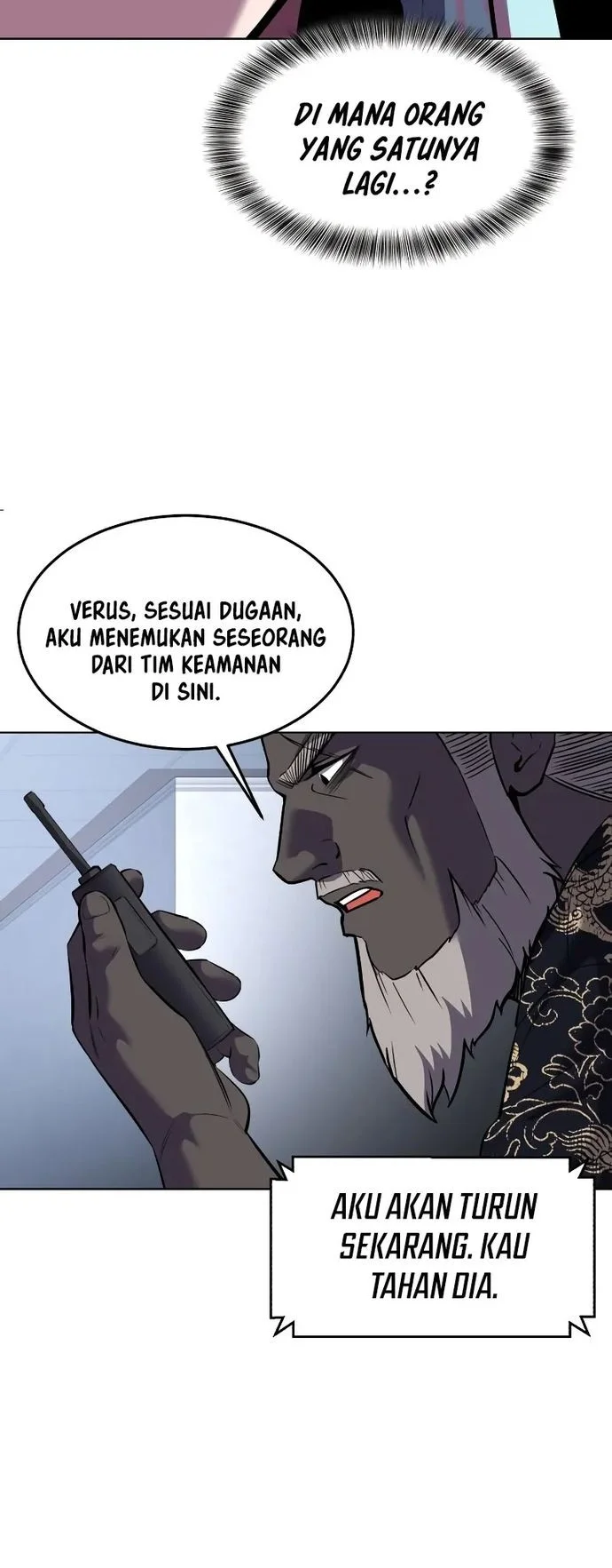 Chapter 83 - halaman 40