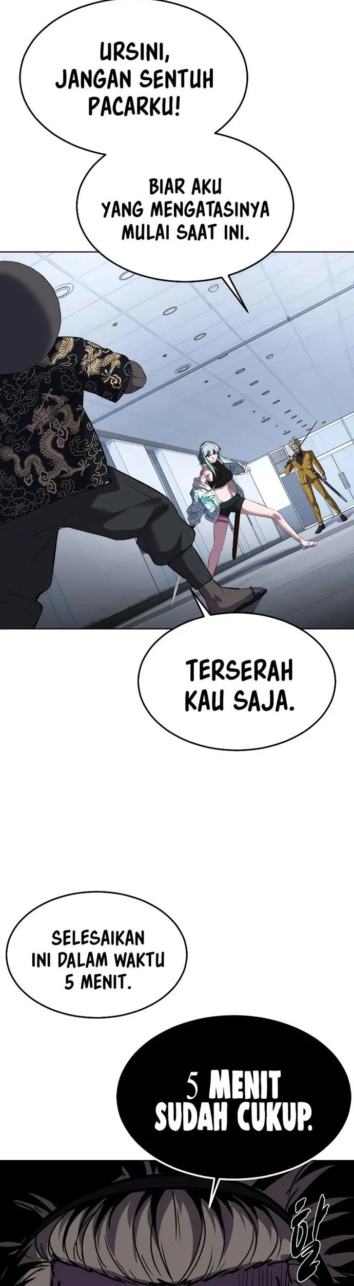 Chapter 83 - halaman 44