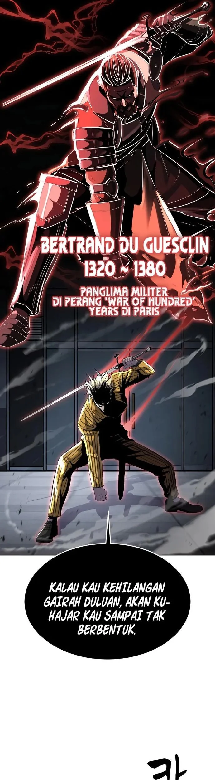 Chapter 83 - halaman 47