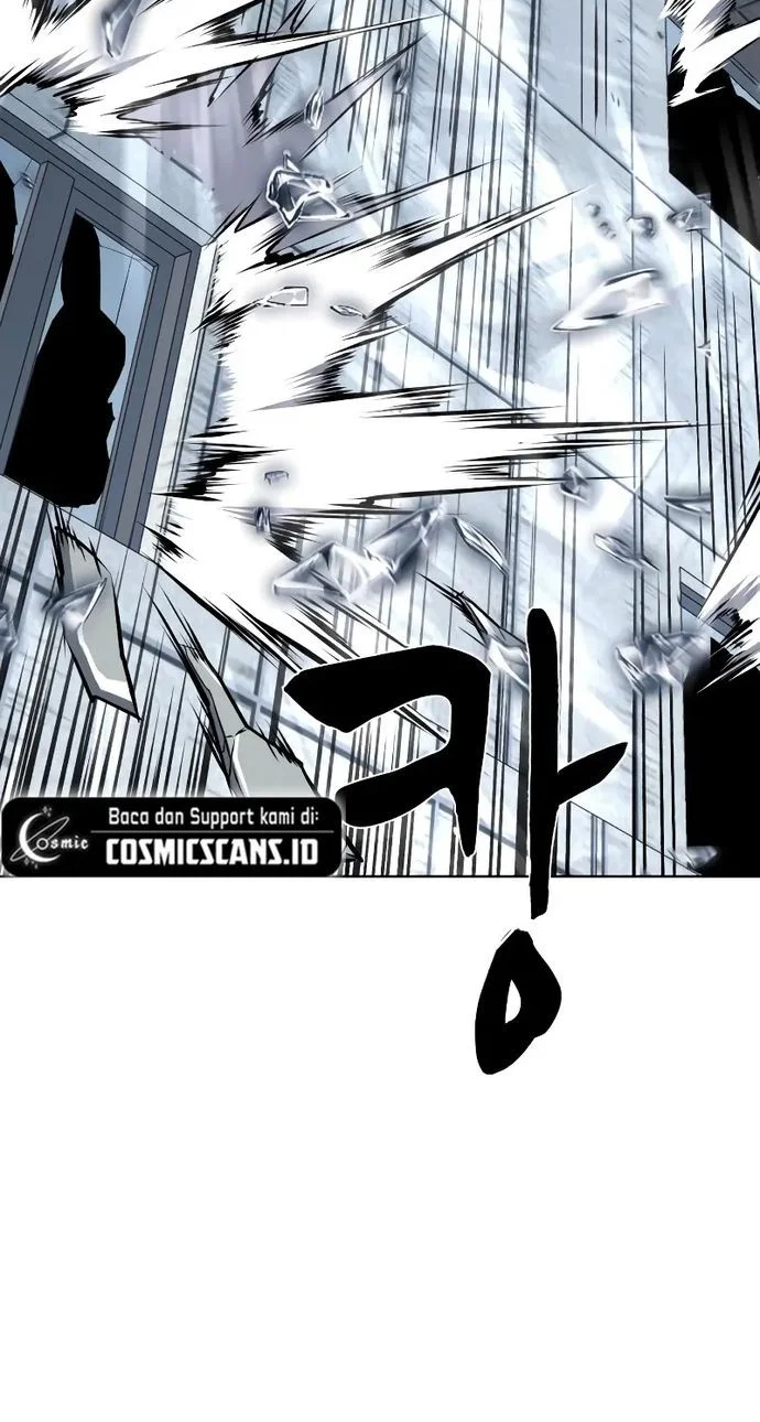 Chapter 83 - halaman 49