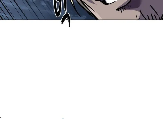 Chapter 83 - halaman 52