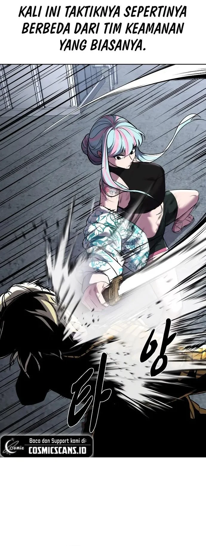 Chapter 83 - halaman 55