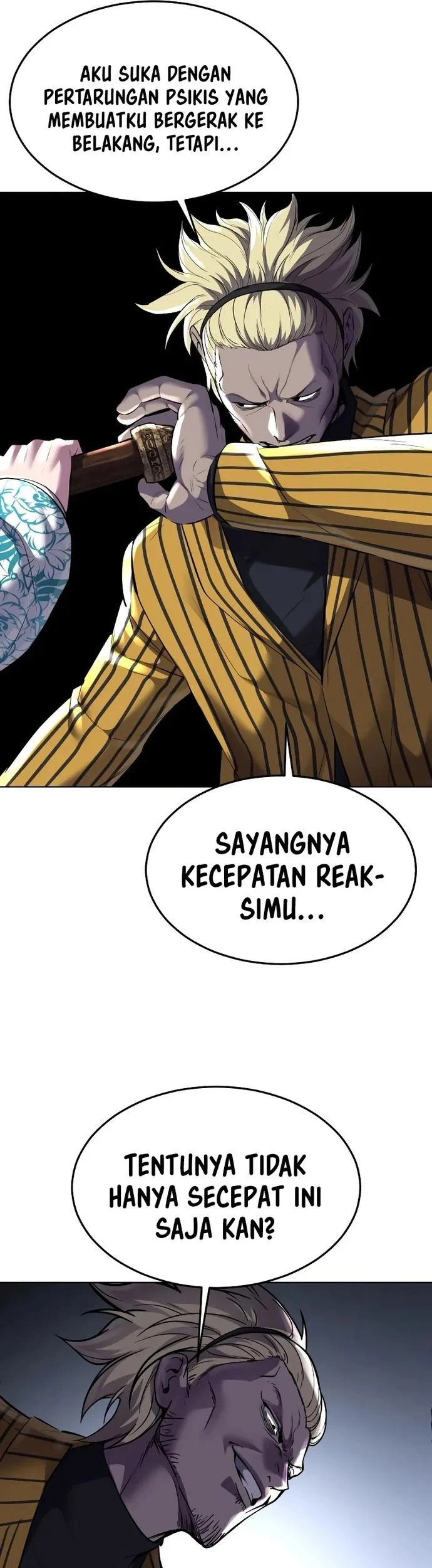 Chapter 83 - halaman 56