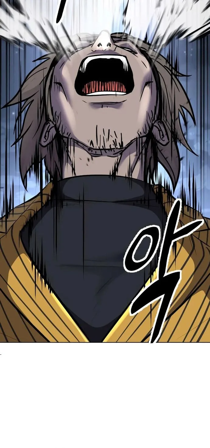 Chapter 83 - halaman 58