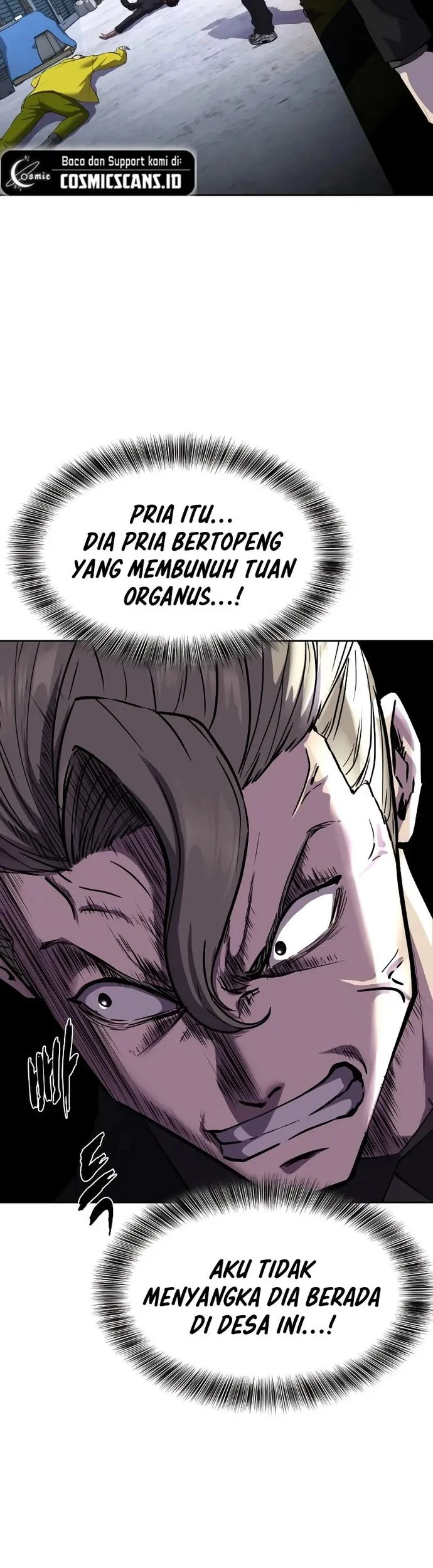 Chapter 83 - halaman 3