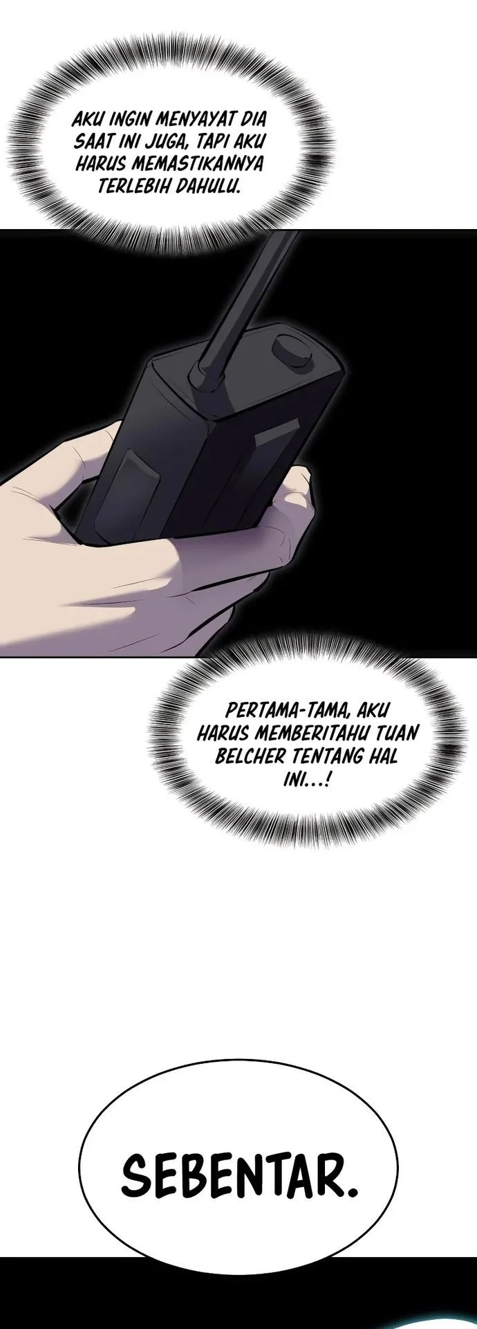 Chapter 83 - halaman 4