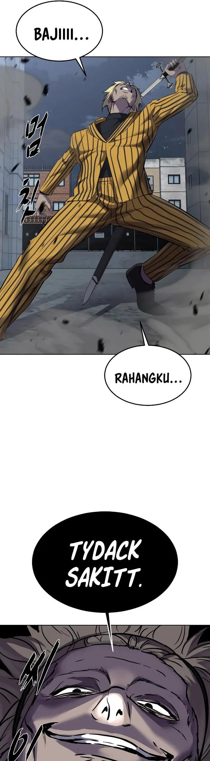 Chapter 83 - halaman 59